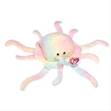 Goochy the Jellyfish Beanie Buddies ~ Ty