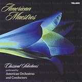 American Maestros