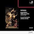 Pygmalion/Nelee And Myrthis: A