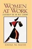 Women at Work