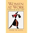 Women at Work