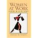 Women at Work