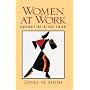 Women at Work