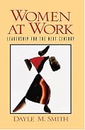 Women at Work