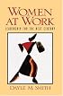 Women at Work
