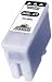 Amazon Imaging Inc T013201 Black Inkjet Cart Replacement for Epson