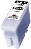 Amazon Imaging Inc T013201 Black Inkjet Cart Replacement for Epson