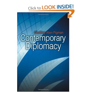 ecx.images-amazon.com