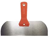 10 Broad Knife