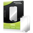 2 x SWIDO Mirror Spiegel-Displayschutzfolie f�r Samsung Galaxy S3 Mini - Displayschutz vollverspiegelt und hartbeschichtet! PREMIUM QUALIT�T - Made in Germany
