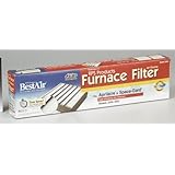 RPS #SGM Space Gard Furn Filter