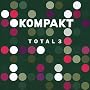Total 3