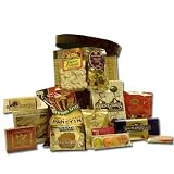 Shiva/ Condolence/ Sympathy/ Bereavement Box