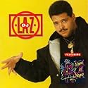 DJ Laz featuring Mami El Negro