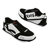 Evisu - Evisu Swagger Sneaker