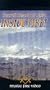 Secret Heart of Asia: Inside Tibet [VHS]