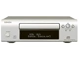 CD¥×¥ì¡¼¥ä¡¼ DCD-F102-SP