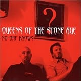 No One Knows [CD 1]