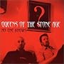 No One Knows [CD 1]