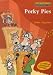 Porky Pies: Wolves, Squeals and Dodgy Deals : a Play with Songs for School Performances (Curtain Up)