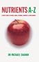 Nutrients A to Z