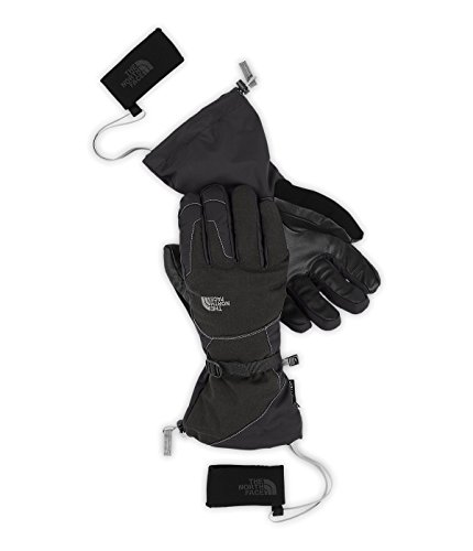 The North Face Montana Etip Glove - Men's
