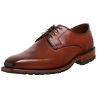 Allen Edmonds Easton Dress Shoe