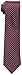 Dockers Big Boys' Geo Necktie