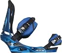 Burton Mission Snowboard Bindings