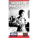 Nova: Secret of Photo 51