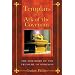 The Templars and the Ark of the Covenant: The Discovery of the Treasure of Solomon