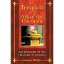 The Templars and the Ark of the Covenant: The Discovery of the Treasure of Solomon