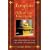 The Templars and the Ark of the Covenant: The Discovery of the Treasure of Solomon