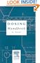 Dosing Handbook