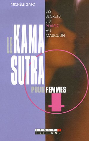 femme qui se fait plaisir