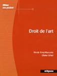 Droit de l'art