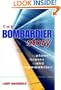 The Bombardier Story: Planes, Trains, and Snowmobiles