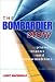 The Bombardier Story: Planes, Trains, and Snowmobiles