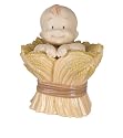 Nao From The Harvest? Figurine