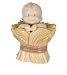 Nao From The Harvest? Figurine