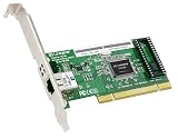 Linksys LNE100M EtherFast 10/100 Managed Network Adapter
