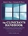The Clinician's Handbook: Integrated Diagnostics, Assessment, and Intervention in Adult and Adolescent Psychopathology