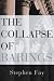 The Collapse of Barings