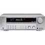 Kenwood VR-8060-S Audio Video Receiver