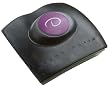 SportBrain "First Step" Personal Fitness Assistant (1-Unit)