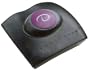 SportBrain "First Step" Personal Fitness Assistant (1-Unit)
