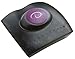 SportBrain “First Step” Personal Fitness Assistant (1-Unit)
