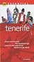 Essential Tenerife (AA Essential)