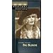 Big Blonde (Broadway Theatre Archive) [VHS]