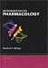 Introduction to Pharmacology